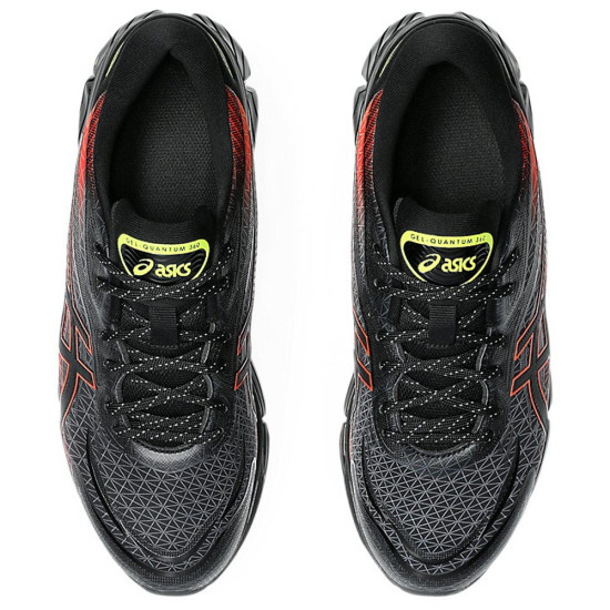 Asics Gel-Quantum 360 VIII